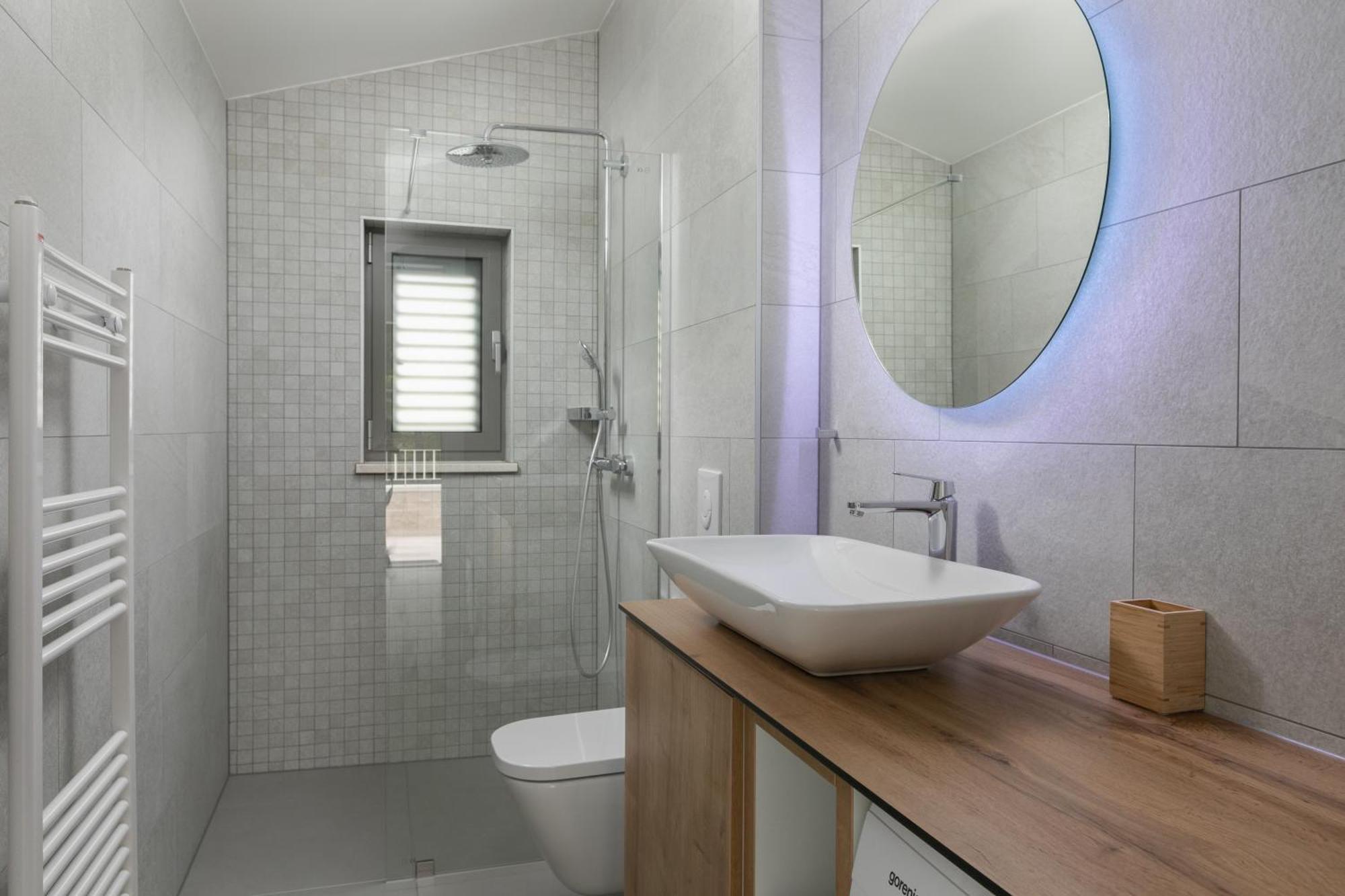 Villa Brela Apartments Brela